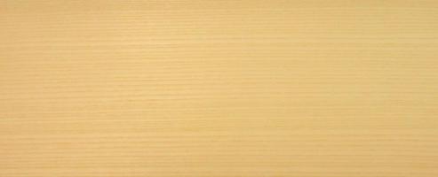 Ash veneer