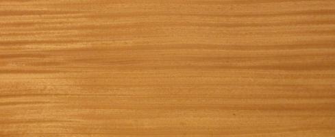 Mahogani veneer