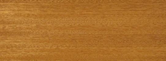 Mahogani veneer