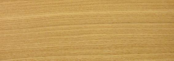 Oak Europ. veneer