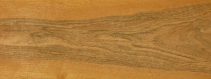 Walnut europ. veneer