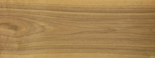 Walnut (Black Walnut) veneer