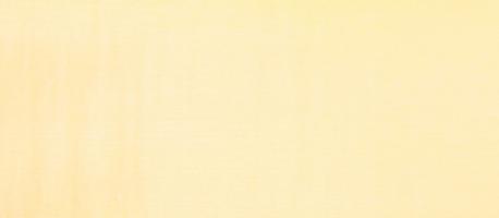 Sycomore (europ. Maple) veneer