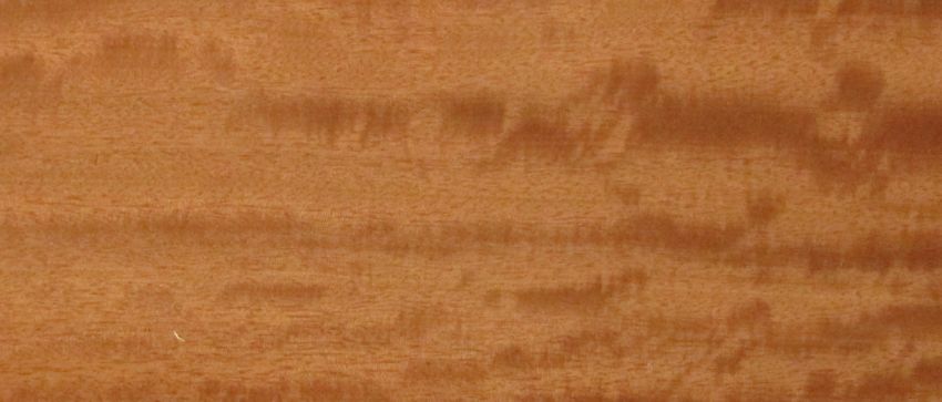 Macore veneer