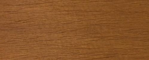 Oak smoked Oak veneer