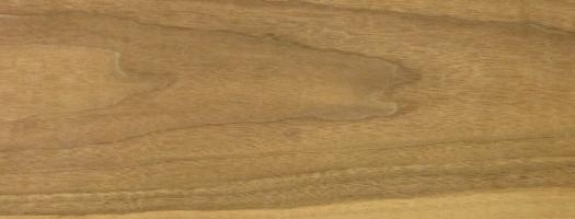 Walnut (Black Walnut) veneer