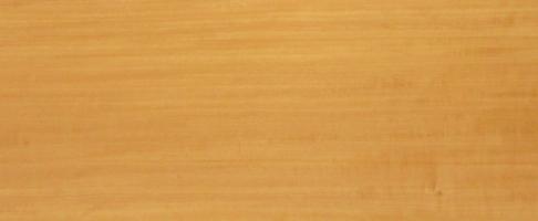 Aningre veneer