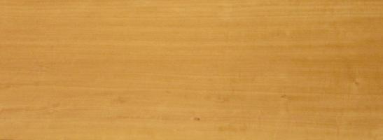 Aningre veneer