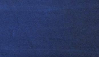 Poplar blue veneer