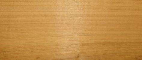 Cherry (european) veneer