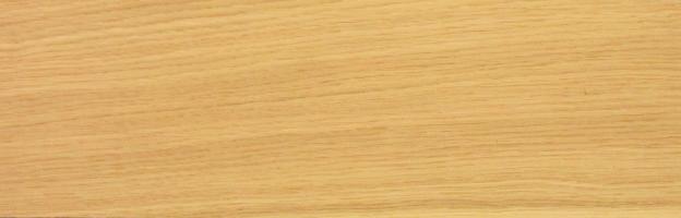 Oak Europ. veneer