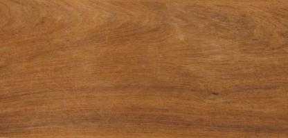 Grenadillo veneer