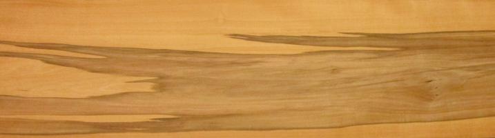 Apple veneer