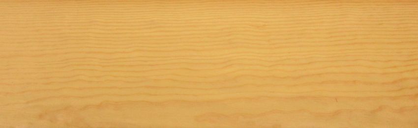 Pine veneer