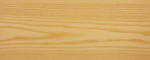 Ash veneer