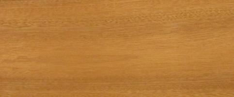 Mahogani veneer