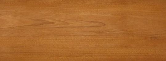 Mahogani (crown) veneer