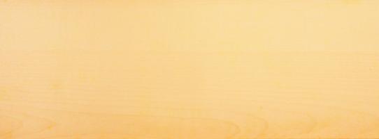 Sycomore (europ. Maple) veneer
