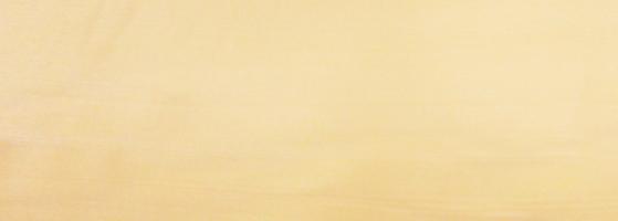 Sycomore (europ. Maple) veneer