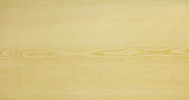Ash veneer
