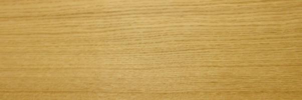 Oak Europ. veneer