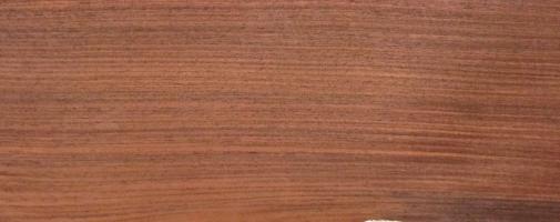 Rosewood (East-Indian) veneer