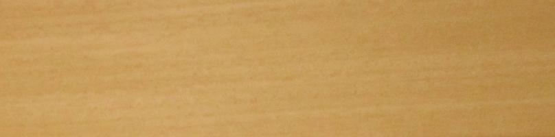 Ayous veneer