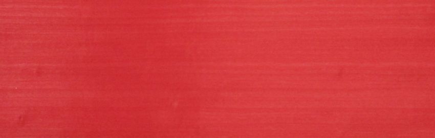 Pappel rot Furnier