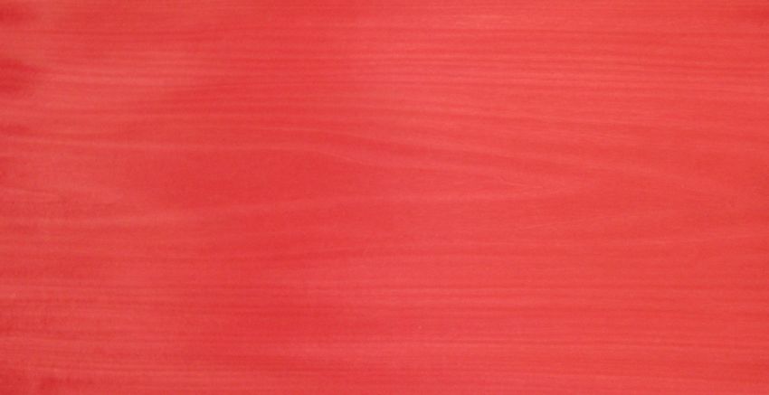 Pappel rot Furnier