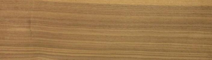 Walnut (Black Walnut) veneer