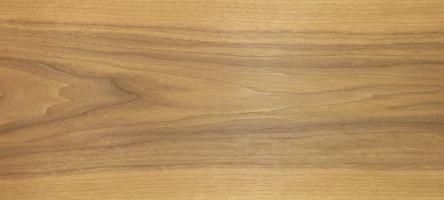 Walnut (Black Walnut) veneer