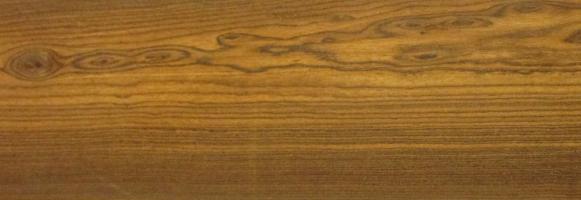 Rosewood (mexican / Bocote) veneer