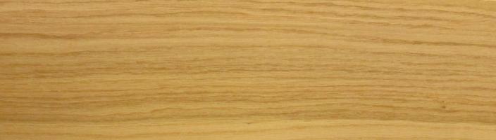 Oak Europ. veneer