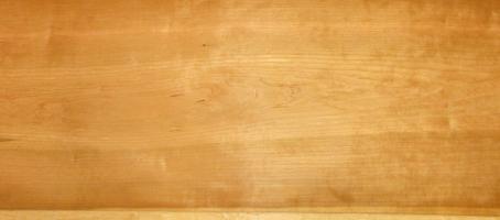 Cherry (Black Cherry) veneer