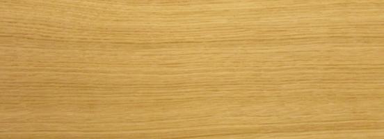 Oak Europ. veneer