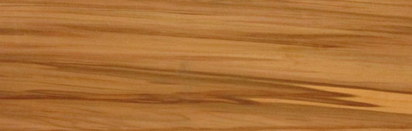 Walnut (Satin Walnut) veneer