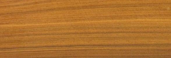 Rosewood Santos veneer