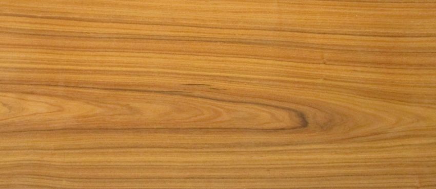 Rosewood Santos veneer