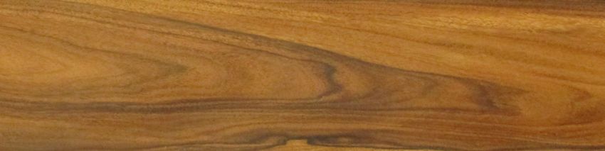 Rosewood Santos veneer