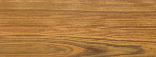 Kingwood veneer