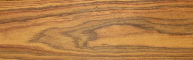 Kingwood veneer