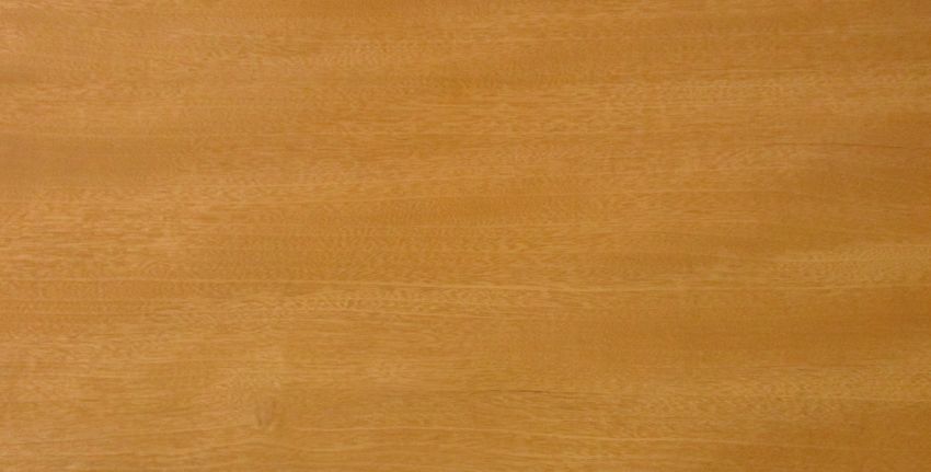 Metz Furniere Framiré Furnier Shop Detailansicht