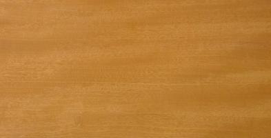 Framiré veneer