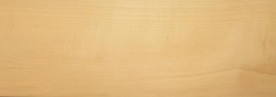 Maple (Hard Maple) veneer