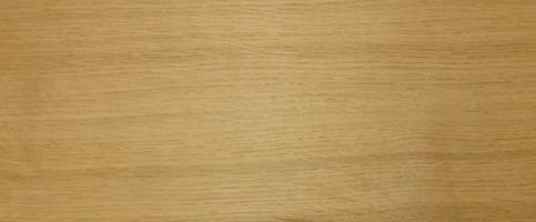 Oak Europ. veneer