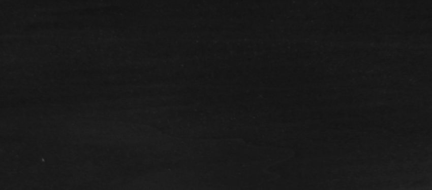 Poplar black veneer