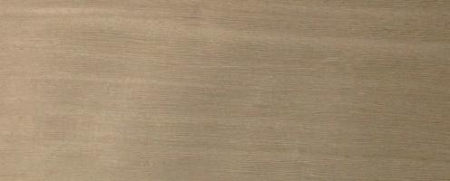 Lati grey veneer