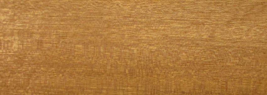 Meranti veneer