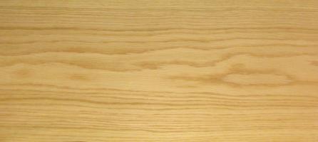 Oak amerik. (White Oak) veneer