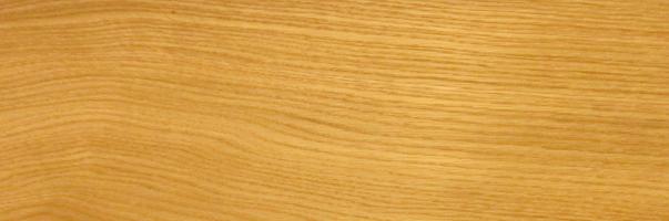 Oak amerik. (White Oak) veneer